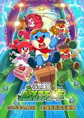 亚洲色图久久